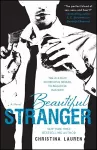 Beautiful Stranger cover