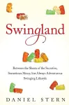 Swingland cover