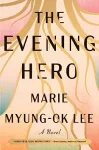 The Evening Hero cover