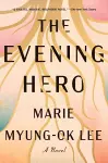 The Evening Hero cover