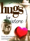 Hugs for Sisters cover