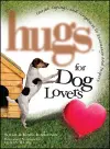 Hugs for Dog Lovers cover