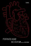 Perforated Heart cover