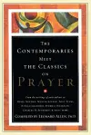 Contemporaries Meet the Classics On Prayer cover