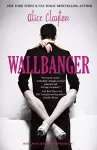 Wallbanger cover