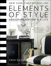 Elements of Style cover