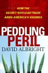Peddling Peril cover