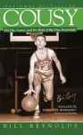 Cousy cover