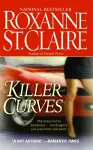 Killer Curves cover