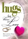 Hugs for Those in Love cover