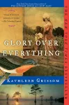 Glory Over Everything cover