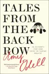 Tales from the Back Row cover
