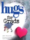 Hugs for Grads cover