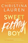 Sweet Filthy Boy cover