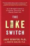 The Like Switch cover