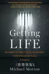 Getting Life cover