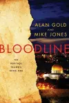 Bloodline cover