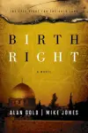 Birthright cover