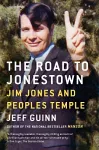 The Road to Jonestown cover