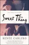 Sweet Thing cover