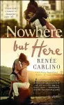 Nowhere but Here cover