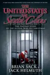 United States vs. Santa Claus cover