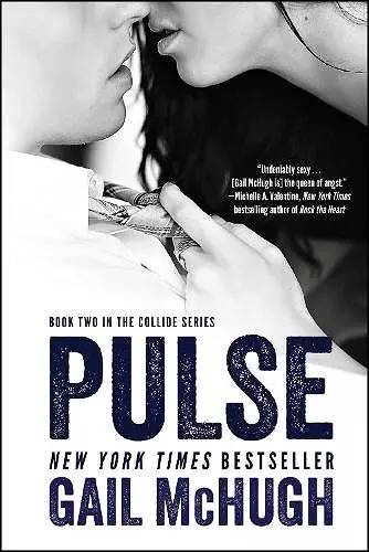 Pulse cover