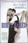 Rusty Nailed cover