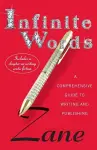 Infinite Words cover