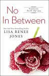 No In Between cover