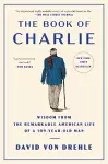 The Book of Charlie cover