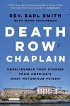 Death Row Chaplain cover