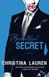 Beautiful Secret cover