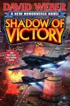 Shadow of Victory cover