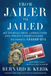 From Jailer to Jailed cover