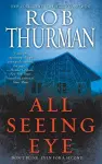 All Seeing Eye cover
