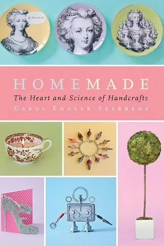 Homemade cover