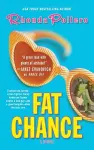 Fat Chance cover