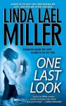 One Last Look cover