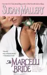 The Marcelli Bride cover