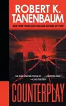 Counterplay cover