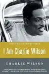I Am Charlie Wilson cover