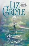 A Woman Scorned cover