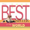 Best Sister in the World cover