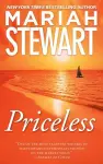 Priceless cover
