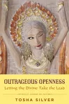 Outrageous Openness cover