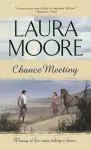 Chance Meeting cover
