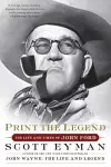 Print the Legend cover