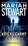 Voices Carry cover