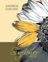 Sunflower Part II cover